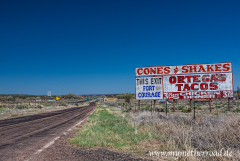 Arizona- Route 66